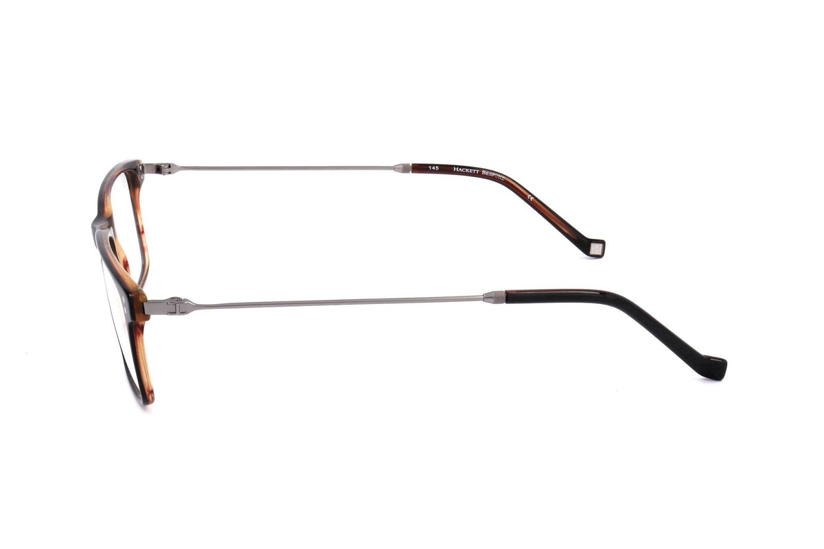 Hackett Bespoke Men's Uta/utx Glasses