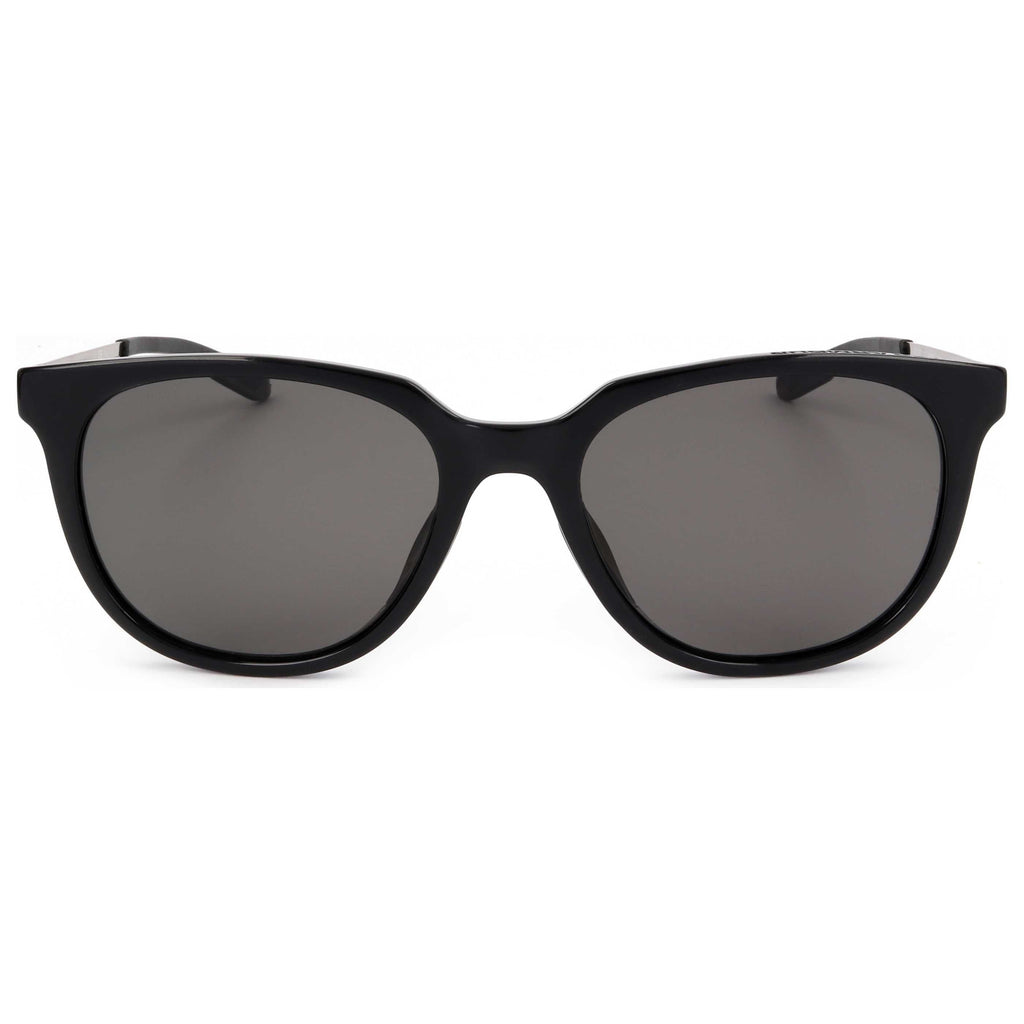 Under Armour Women's Sunglasses UACIRCUIT-807-54
