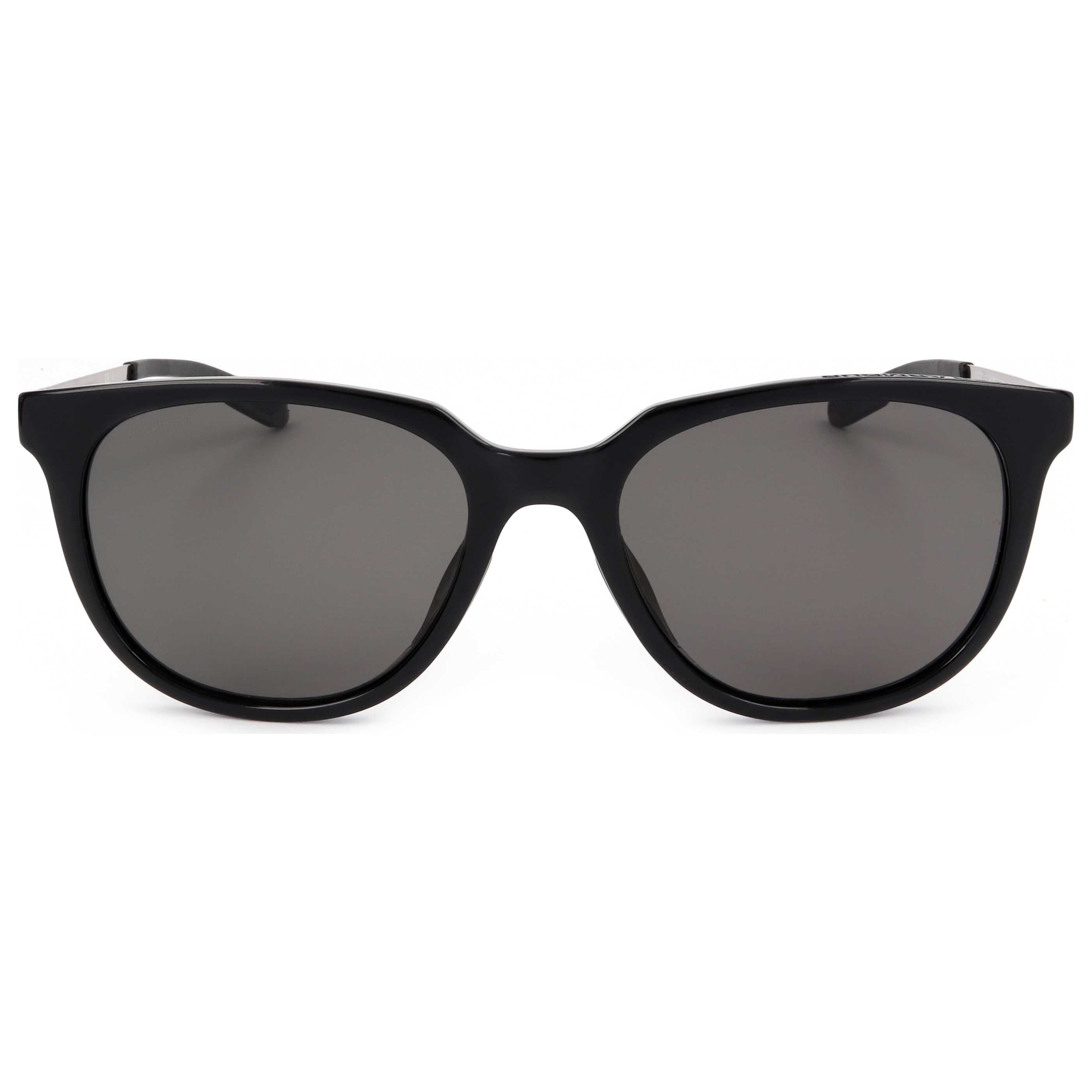 Under Armour Women's Sunglasses UACIRCUIT-807-54