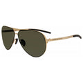Porsche Design Men's Sunglasses P867064C