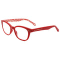 Kate Spade Rebecca2 +2.00 Women's Readers ART0532295