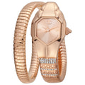 Just Cavalli Snake Women's Watch JC1L113M0035