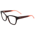 Missoni M Missoni Women's Eyeglasses MMI0098-086-52