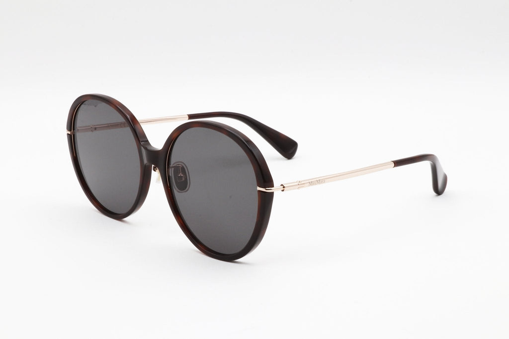 Max Mara Women's Acetate Sunglasses