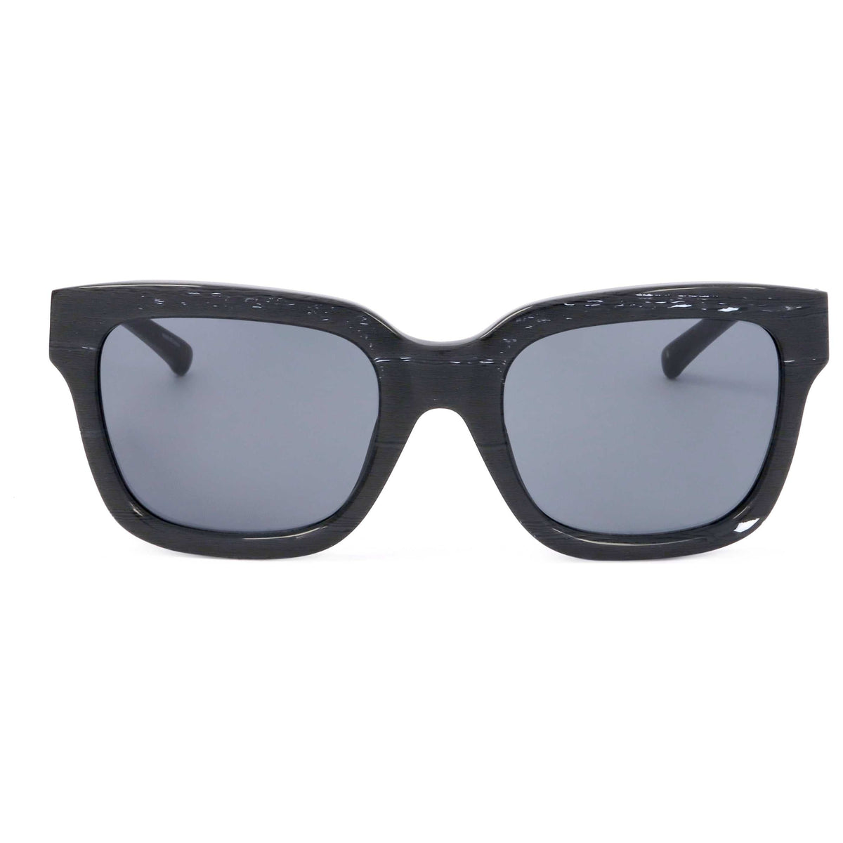 Linda Farrow Men's Sunglasses PL51-C3-55