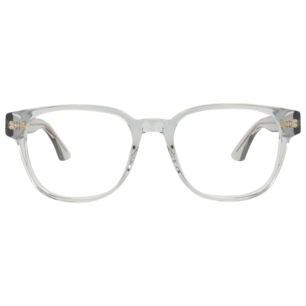 Gucci Unisex Eyeglasses GG1746OA-30015551-003