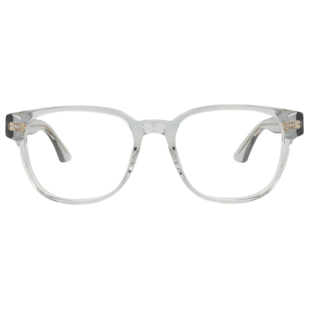 Gucci Unisex Eyeglasses GG1746OA-30015551-003