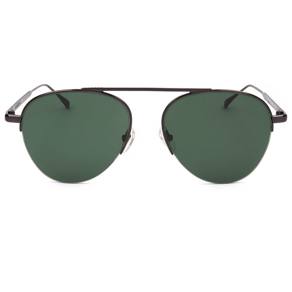 Sandro Men's Sunglasses SD7004-890-56