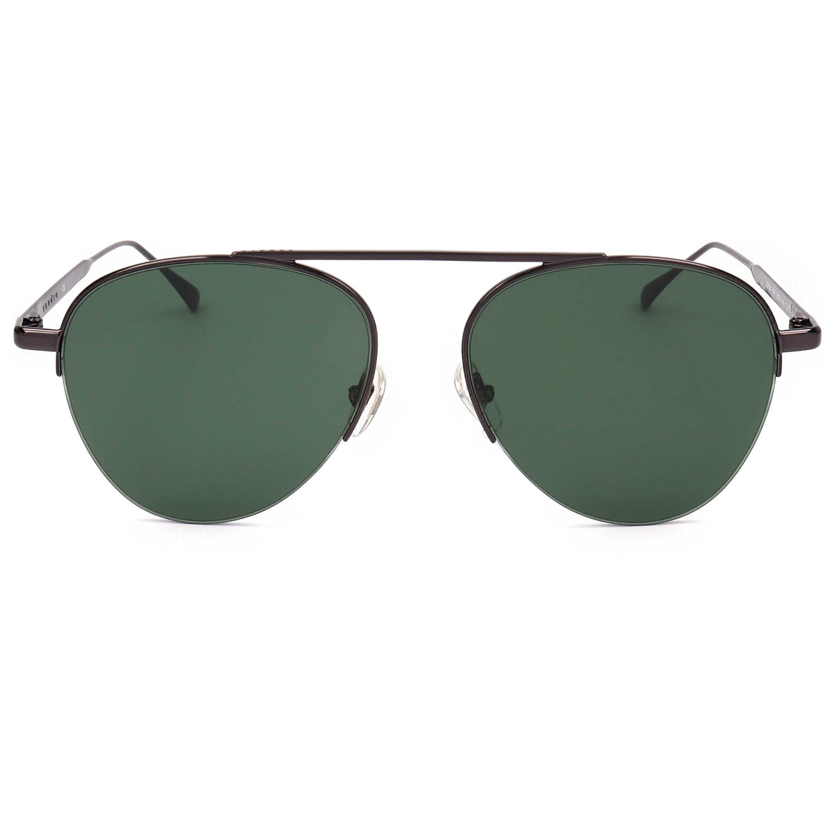 Sandro Men's Sunglasses SD7004-890-56
