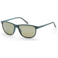 Maui Jim Men's Sunglasses MJ0811S-004