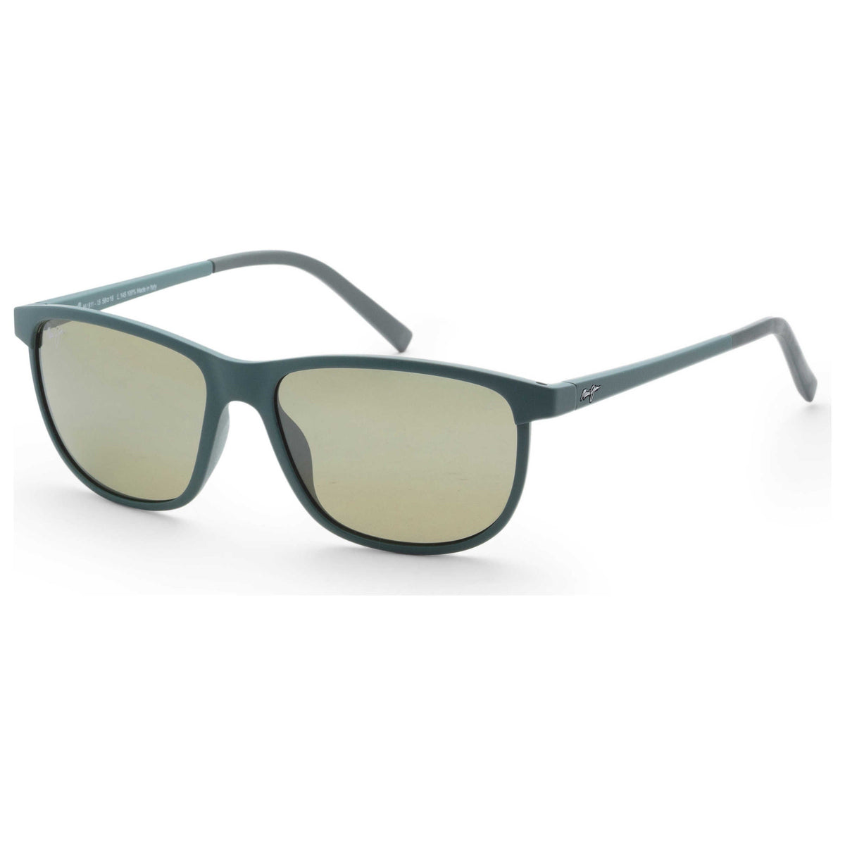 Maui Jim Men's Sunglasses MJ0811S-004