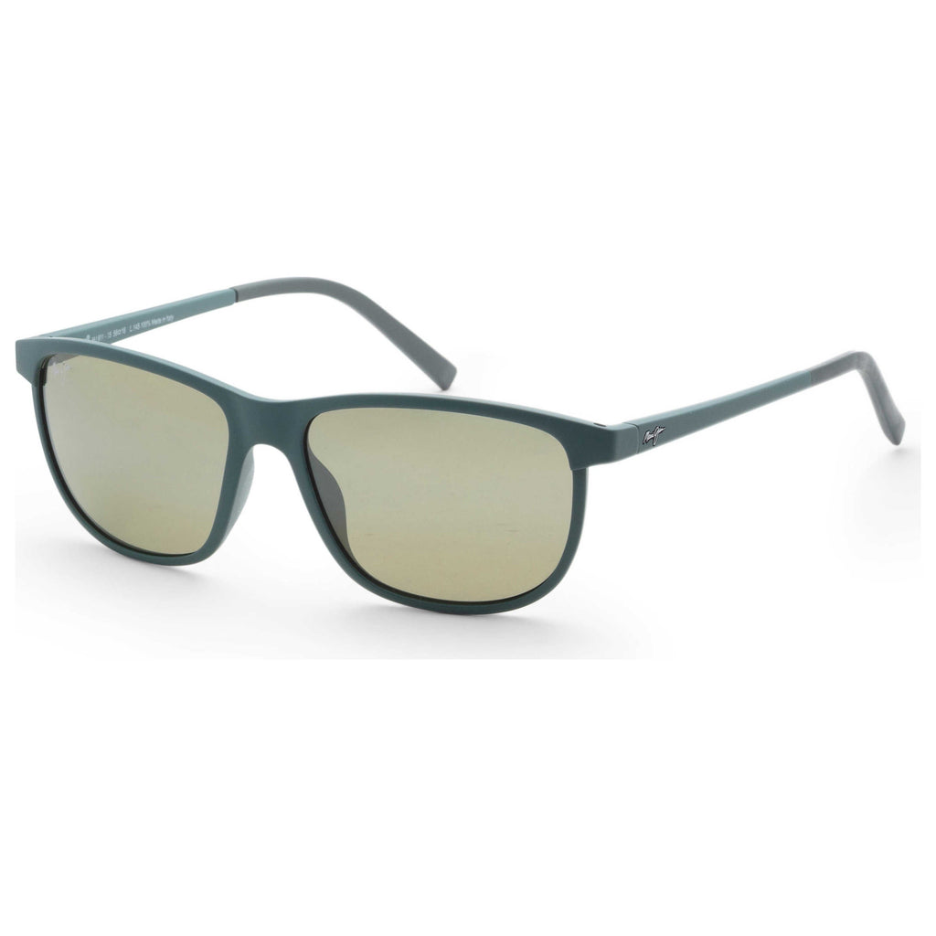 Maui Jim Men's Sunglasses MJ0811S-004