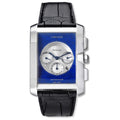Concord Men's Watch 0311523