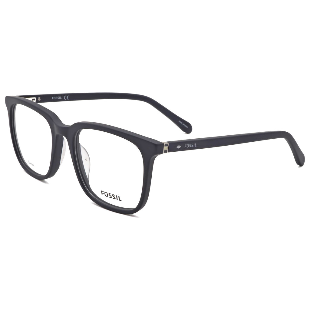 Fossil Men's Eyeglasses FOS7089-FLL-50