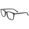 Fossil Men's Eyeglasses FOS7089-FLL-50