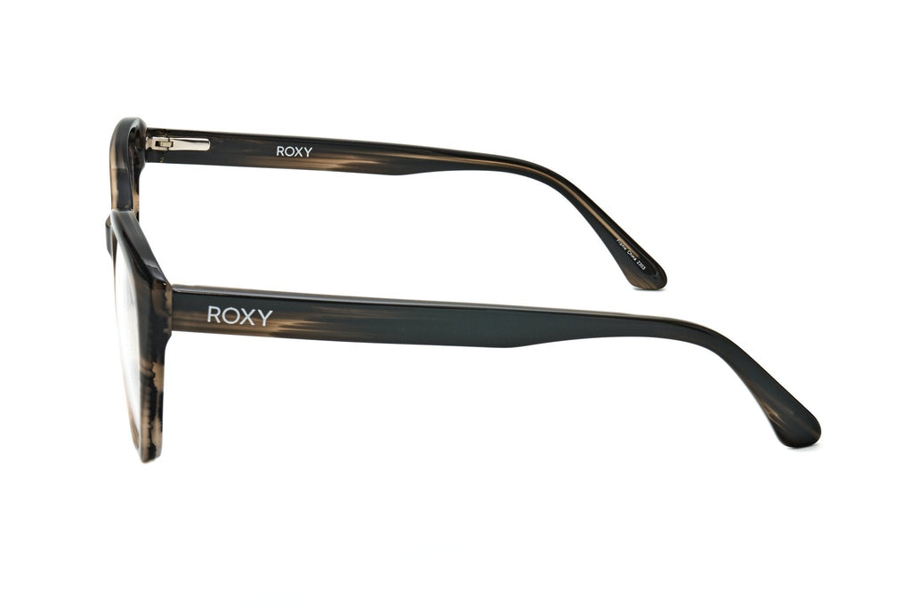 Roxy Women's Acetate Glasses