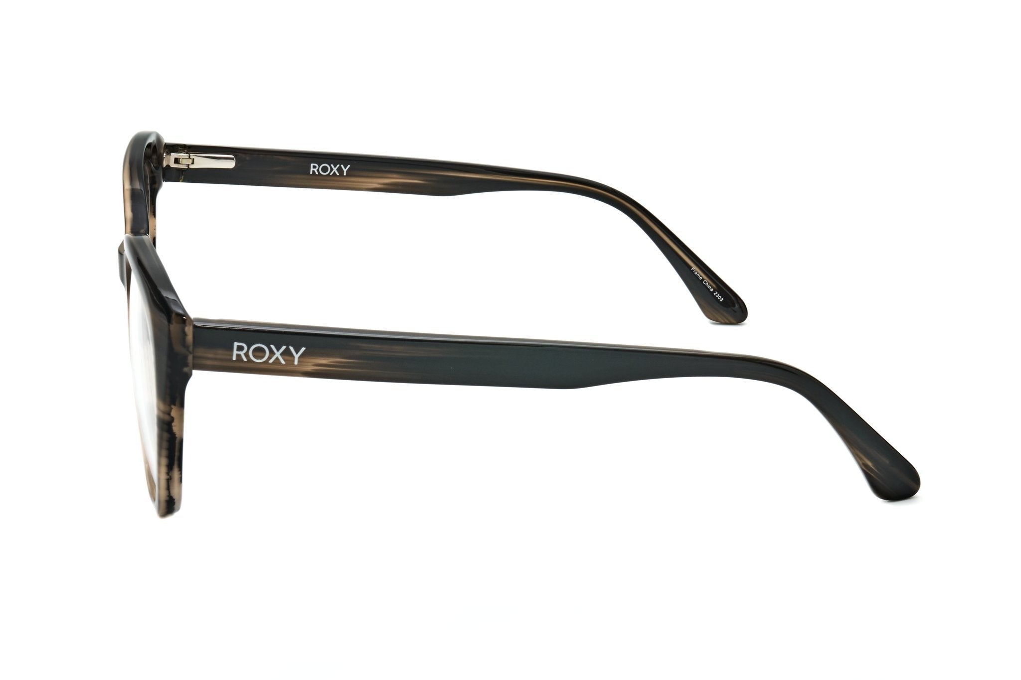 Roxy Women's Acetate Glasses