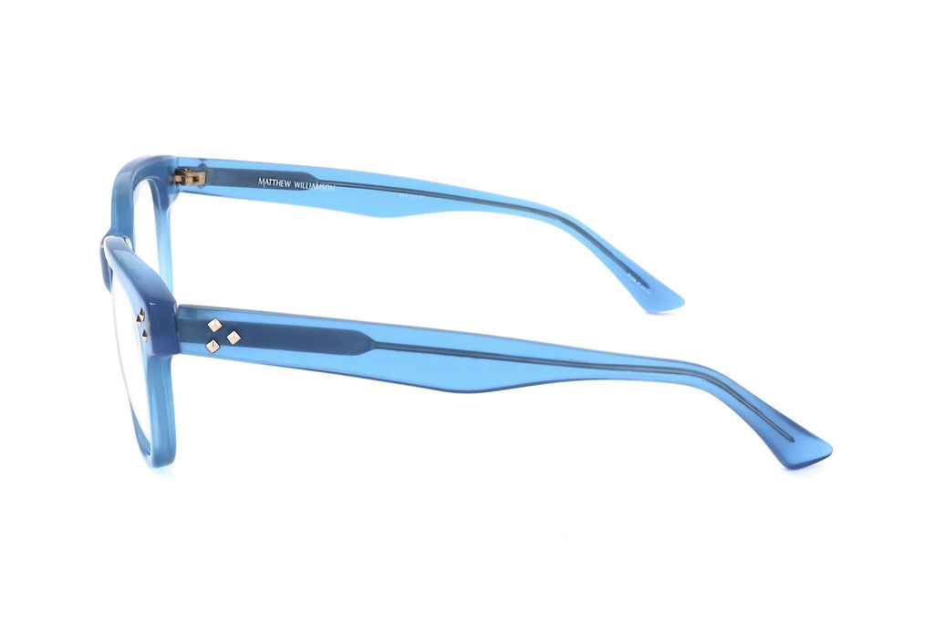 Matthew Williamson by Linda Farrow Women's Glasses