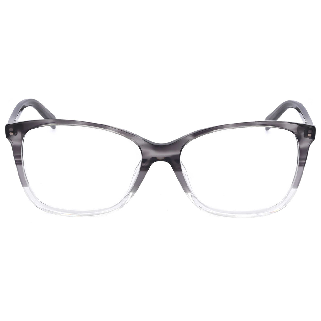 Missoni M Missoni Women's Eyeglasses MMI0010-2W8-54