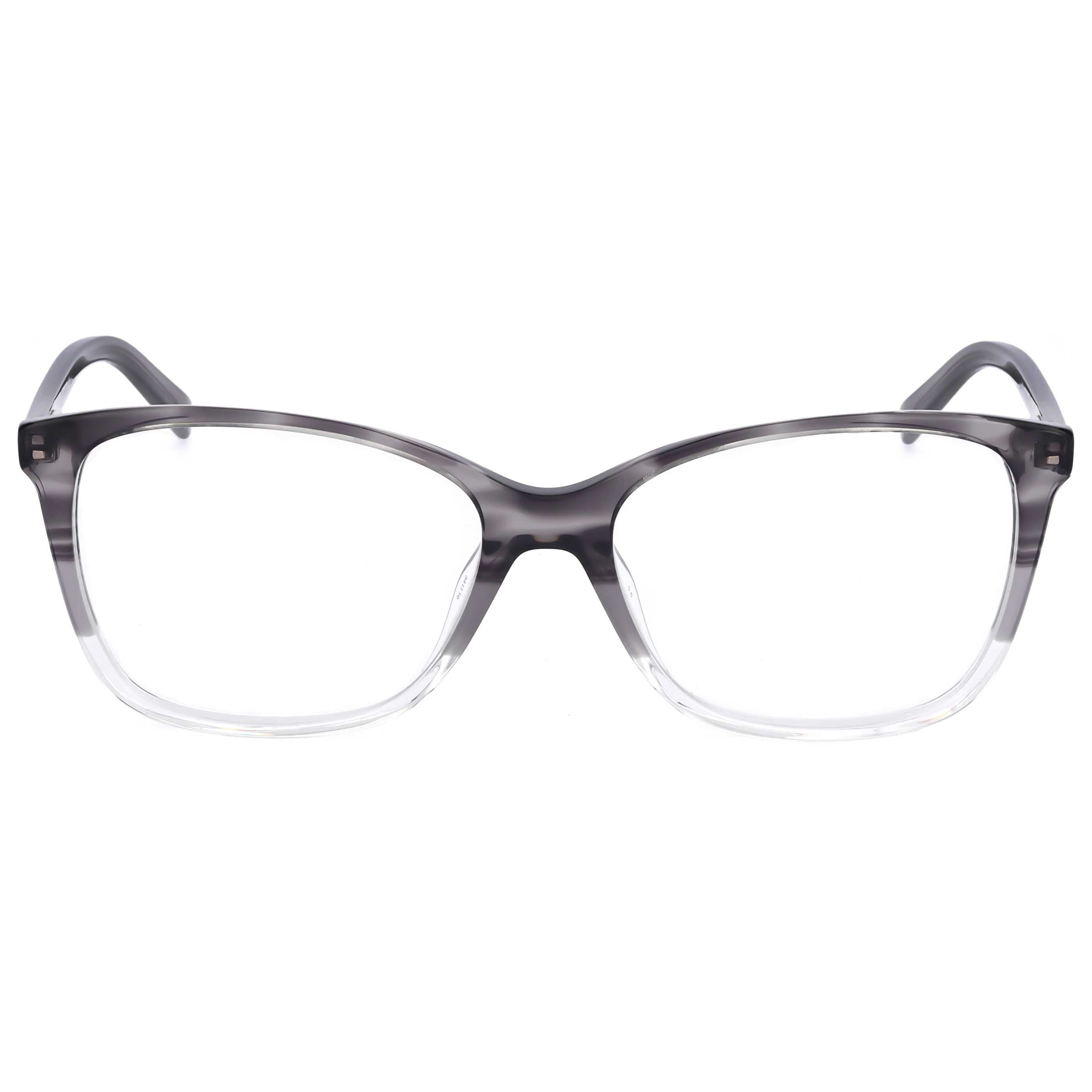 Missoni M Missoni Women's Eyeglasses MMI0010-2W8-54