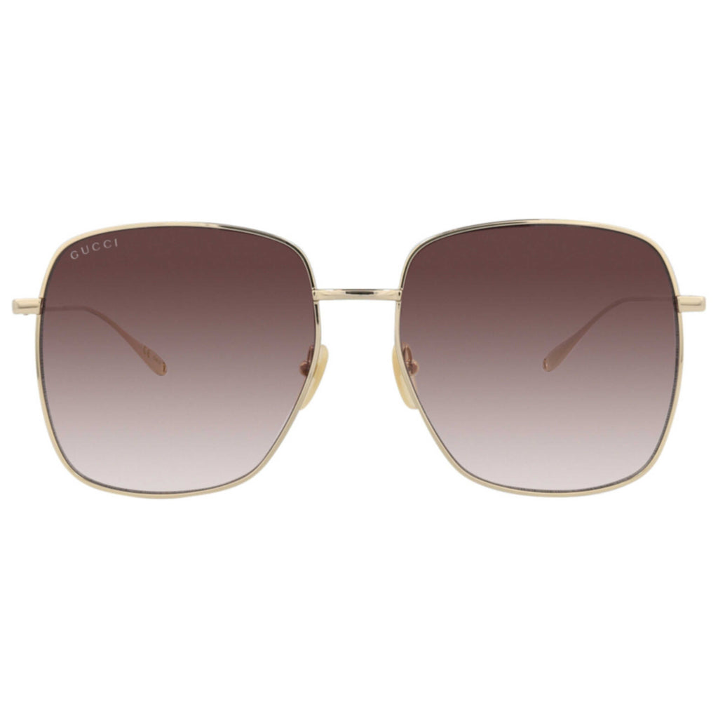 Gucci Women's Sunglasses GG1031S-30011783-010