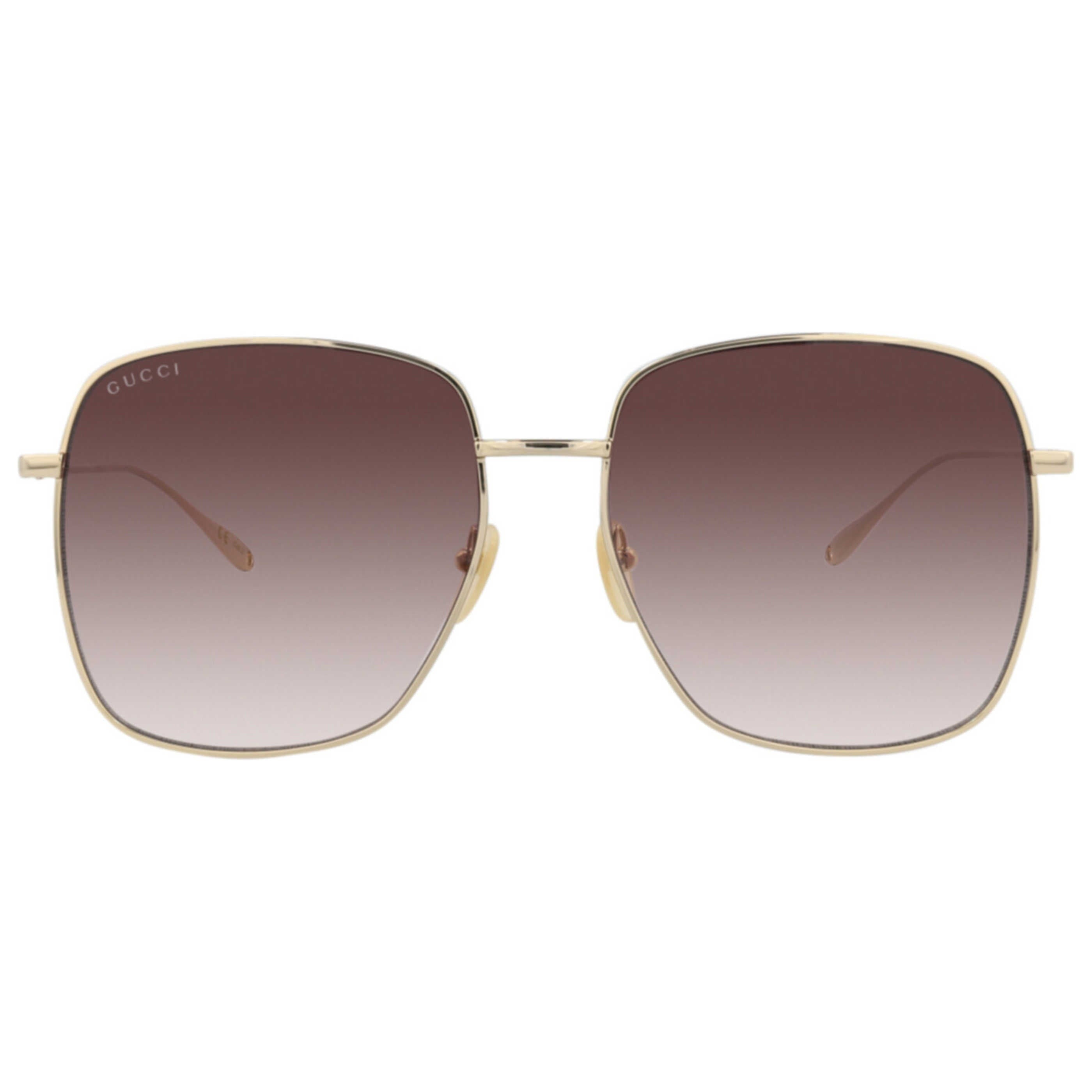 Gucci Women's Sunglasses GG1031S-30011783-010