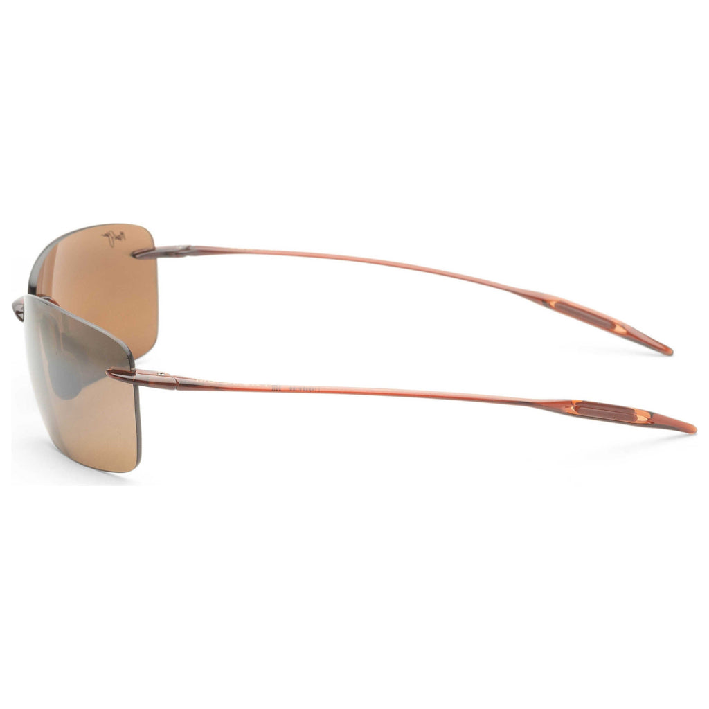 Maui Jim Men's Sunglasses MJ0423S-002