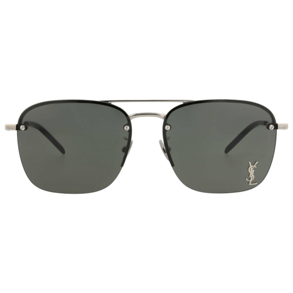 Saint Laurent Women's Sunglasses SL309M-30014272-002