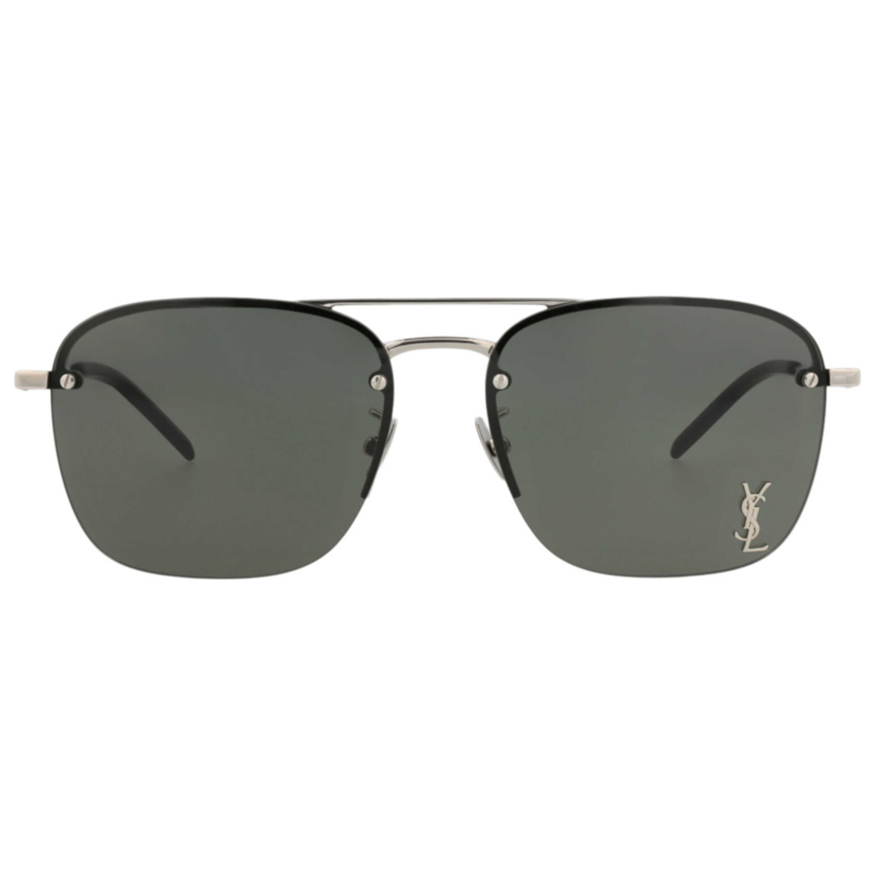 Saint Laurent Women's Sunglasses SL309M-30014272-002