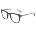 Rag & Bone Men's Eyeglasses RNB7048-KB7-48