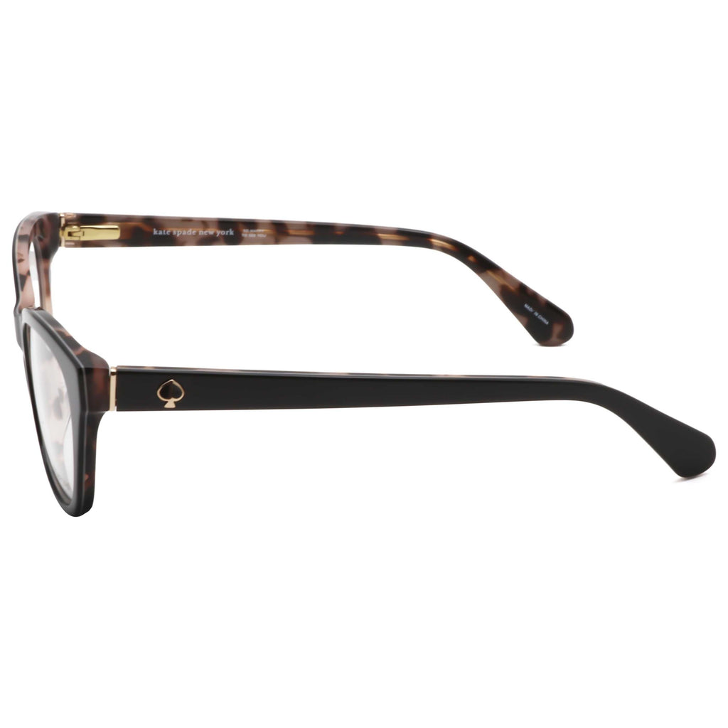 Kate Spade Women's Eyeglasses CAROLAN-807-50