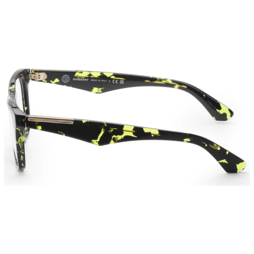 Burberry Men's Eyeglasses BE2409-4124-51