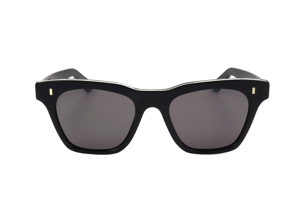 L.G.R. Women's Combined Sunglasses