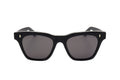 L.G.R. Women's Combined Sunglasses