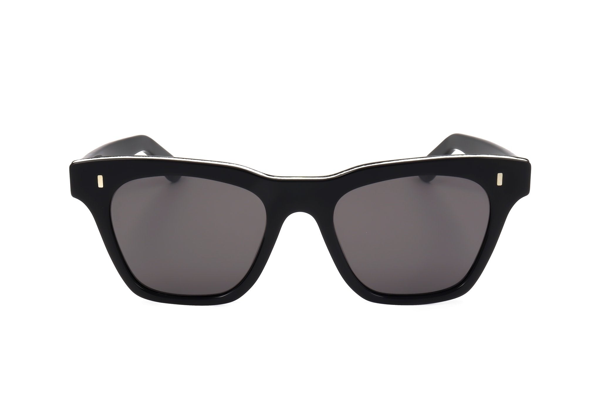 L.G.R. Women's Combined Sunglasses