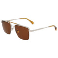 Paul Smith Landor Men's Sunglasses PS24109S-006-55