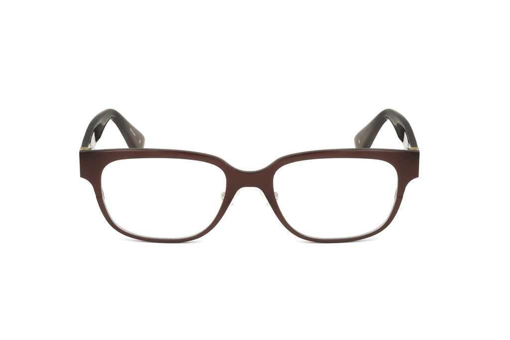 Phillip Lim by Linda Farrow Unisex Glasses