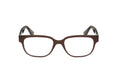 Phillip Lim by Linda Farrow Unisex Glasses