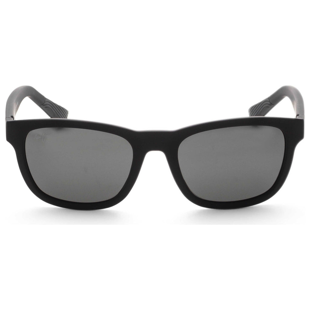 Maui Jim Men's Sunglasses 617-02