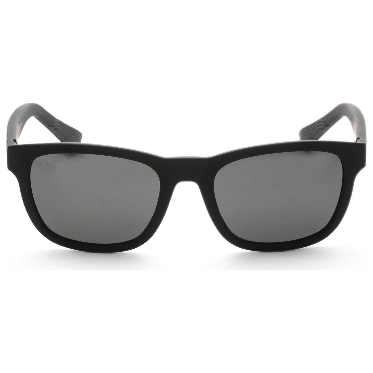 Maui Jim Men's Sunglasses 617-02