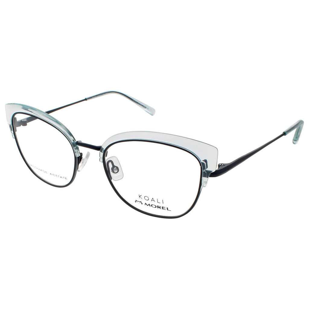 Koali Women's Eyeglasses KOALI-MOREL-20067K-BB06-51