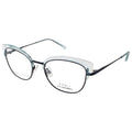 Koali Women's Eyeglasses KOALI-MOREL-20067K-BB06-51