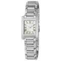 ESQ by Movado Women's Quartz Watch 07101381