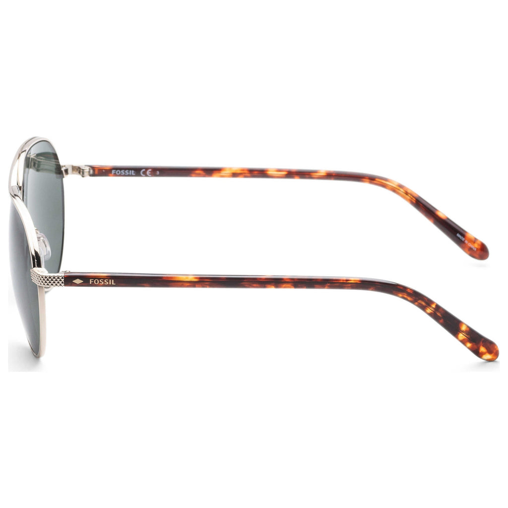 Fossil Men's Sunglasses FOS3125-G-S-3YG-59