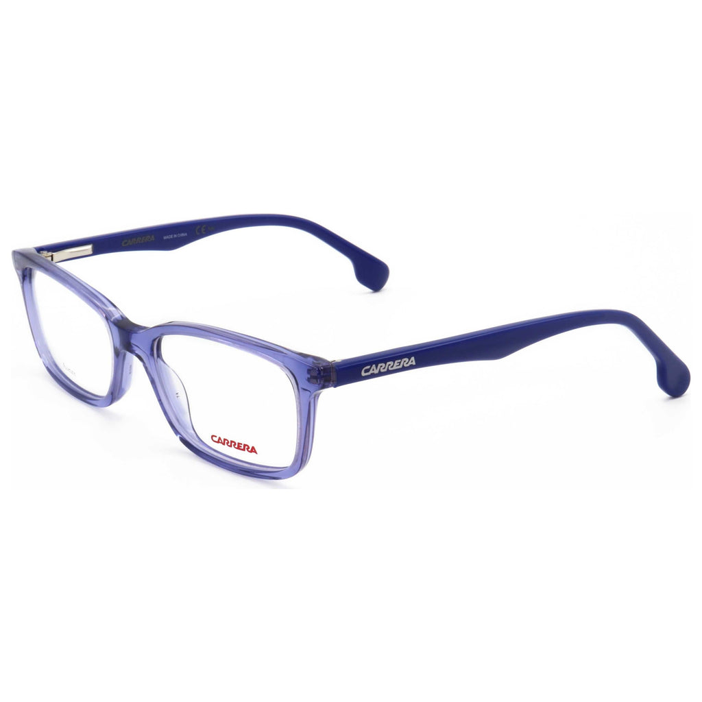 Carrera Men's Eyeglasses CARRERINO68-PJP-48