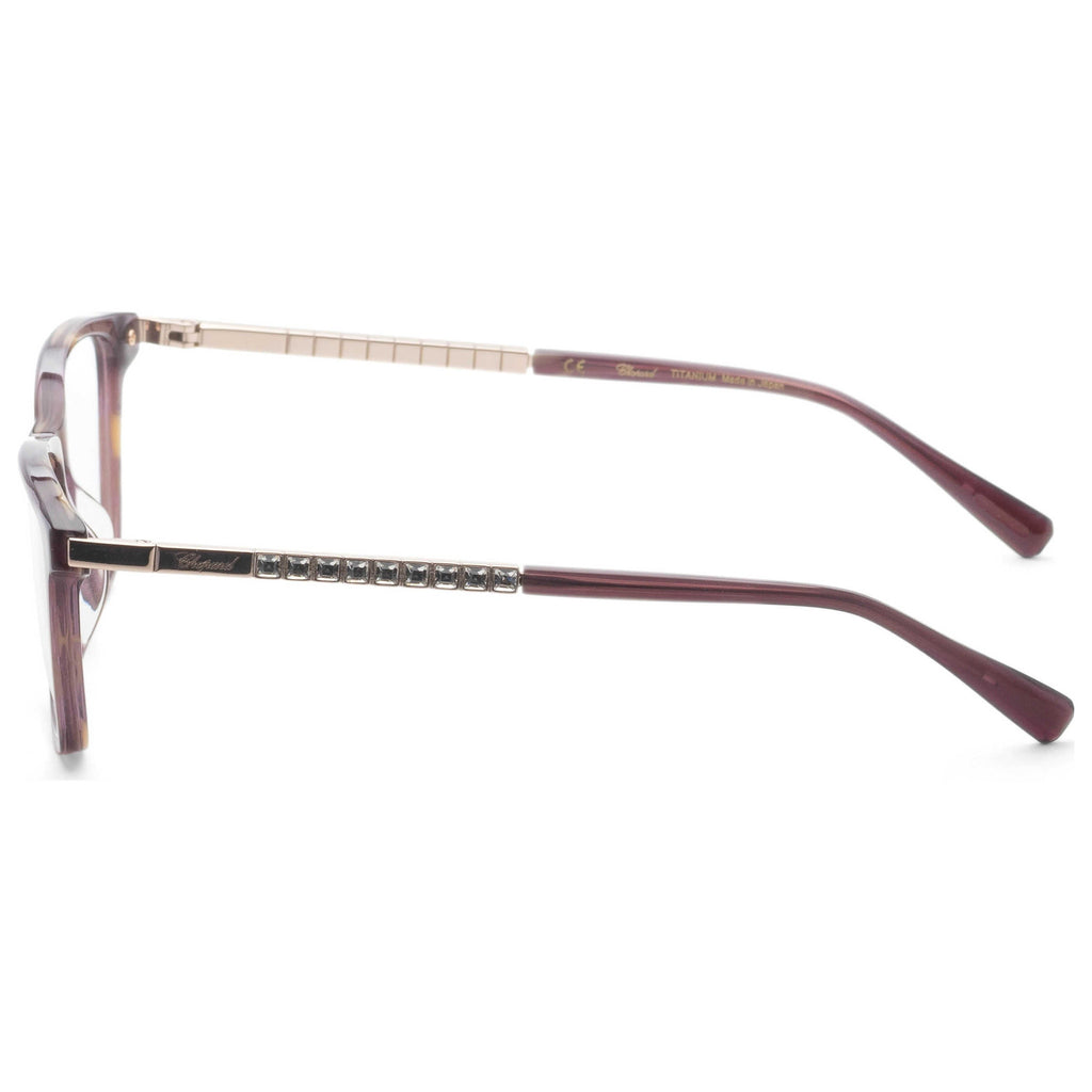 Chopard Women's Eyeglasses VCH275S540ACL