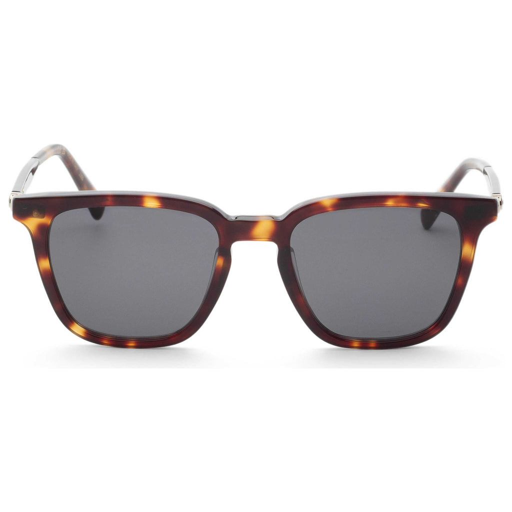 Ferragamo Men's Sunglasses SF1100S-242-52