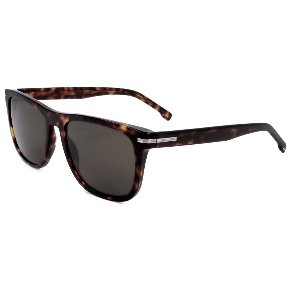 Hugo Boss Men's Sunglasses BOSS1626-S-086-55