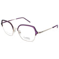 Lightec Women's Eyeglasses LIGHTEC-MOREL-30283L-VD06-51