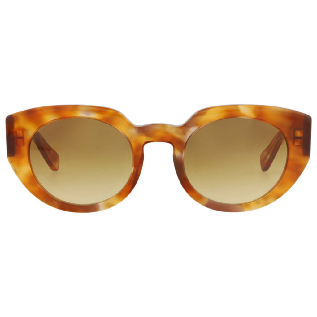 Chloe Women's Sunglasses CH0311S-30016295-005